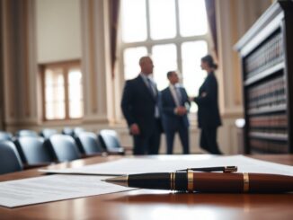 teresa peramato la nueva propuesta del gobierno para fiscal general del estado 1764061860