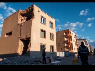 terremoto en chile magnitud 65 afecta a varias ciudades 1762502130