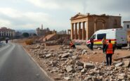 terremoto en el sur de espana deja danos significativos 1762643641