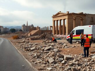 terremoto en el sur de espana deja danos significativos 1762643641