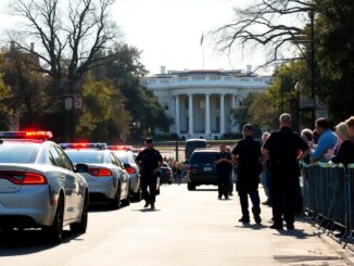 tiroteo en washington dos guardias nacionales en estado critico tras ataque violento 1764213339