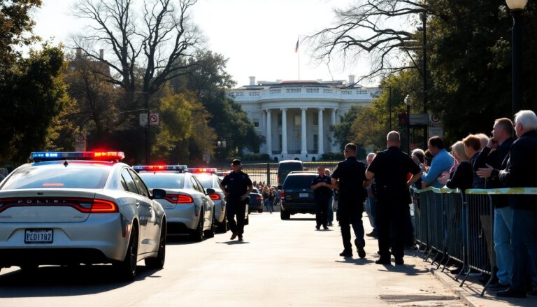 tiroteo-en-washington-dos-guardias-nacionales-en-estado-critico-tras-ataque-violento_1764213339