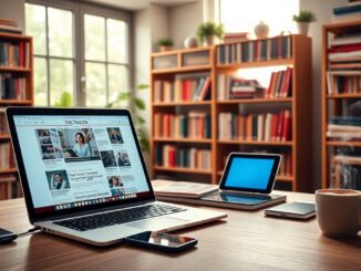 transformacion del periodismo digital en la era de las redes sociales 1762426006