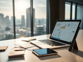 transformaciones en la busqueda el impacto de la inteligencia artificial en seo 1762411488