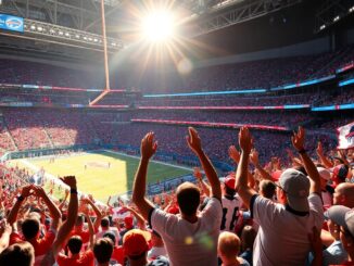 travis kelce destaca el apoyo de los aficionados de buffalo tras un intenso partido 1762440504