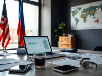 trump apoya a steve witkoff despues de llamada filtrada con rusia 1764231853