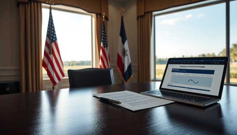 trump-busca-indultar-a-juan-orlando-hernandez-ex-presidente-de-honduras_1764409657