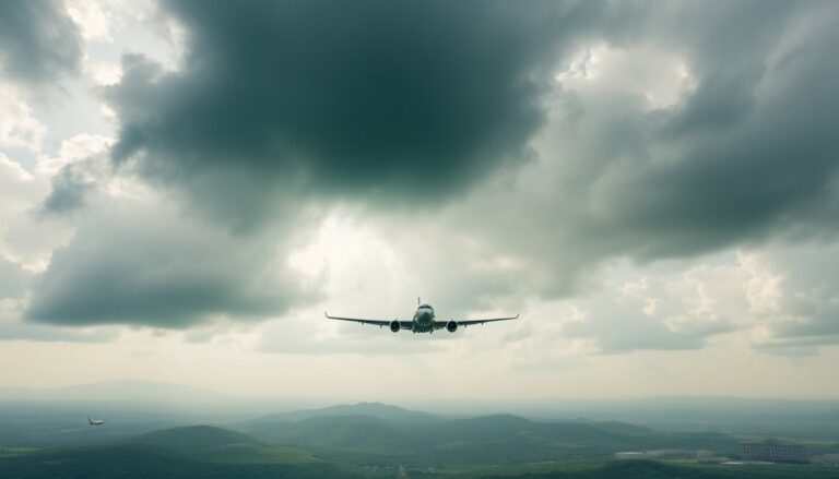 trump-cierra-el-espacio-aereo-de-venezuela-por-aumento-de-tensiones-militares_1764479364