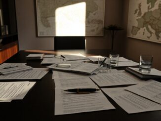 trump da ultimatum a zelenski para alcanzar un acuerdo de paz con rusia 1763771307