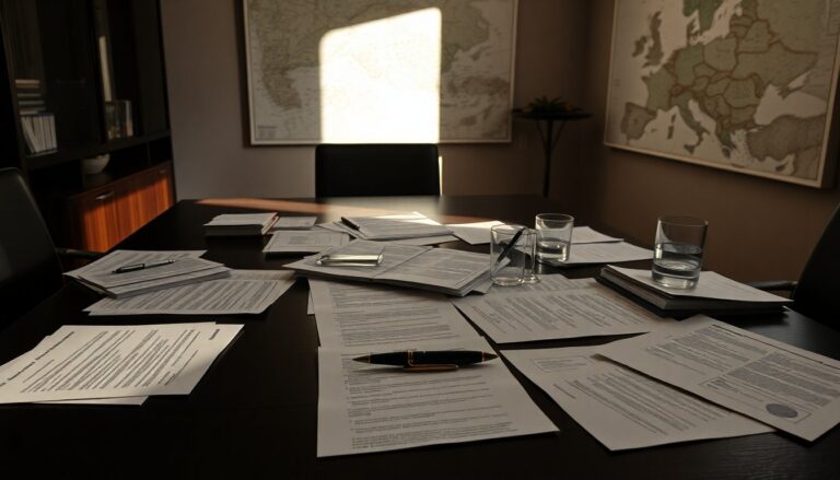 trump-da-ultimatum-a-zelenski-para-alcanzar-un-acuerdo-de-paz-con-rusia_1763771307