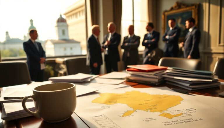 trump-establece-un-ultimatum-a-zelenski-para-decidir-sobre-el-plan-de-paz-en-ucrania_1763774958