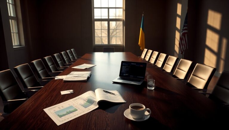 trump-exige-a-zelenski-que-acepte-un-plan-de-paz-con-rusia-o-enfrentara-consecuencias_1763815317