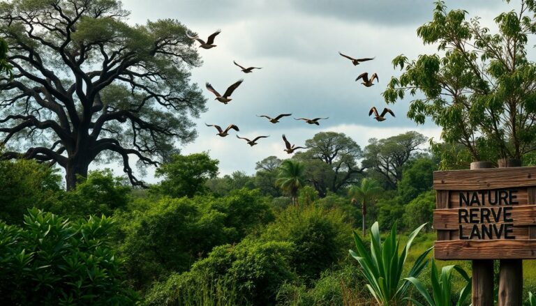 trump-intenta-eliminar-las-protecciones-para-especies-en-peligro-de-extincion_1763611307