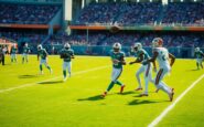 tyreek hill y su impacto en los miami dolphins analisis de la temporada 2025 1764534441