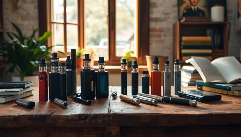 vapeo-la-alternativa-efectiva-para-dejar-el-tabaco_1763745501