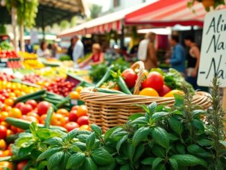 ventajas de consumir alimentos naturales para mejorar la salud 1762458712