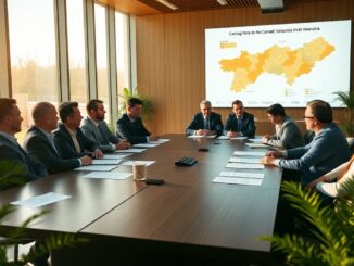 vicent mompo la nueva promesa del pp en la comunitat valenciana 1762037918