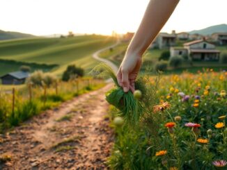 vivir en un pueblo de espana sin coche guia practica para una vida sostenible 1762364283