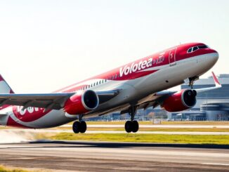 volotea incrementa sus resultados economicos en el ultimo ano un analisis detallado 1763719071