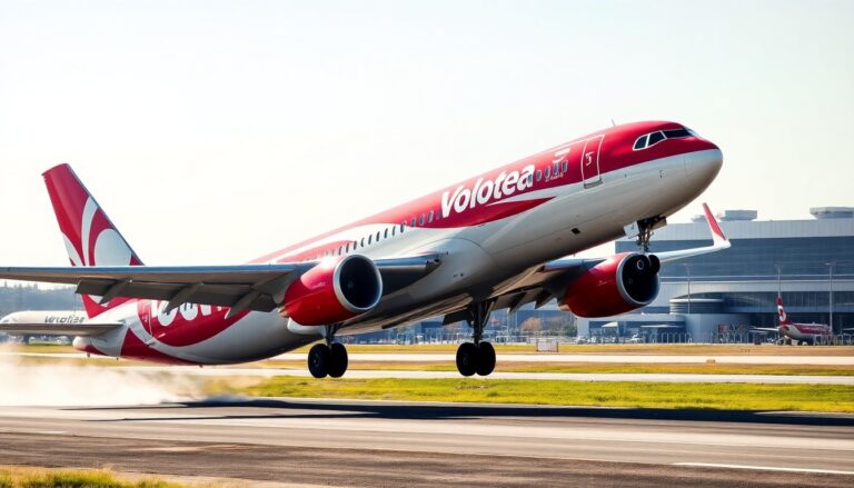 volotea-incrementa-sus-resultados-economicos-en-el-ultimo-ano-un-analisis-detallado_1763719071