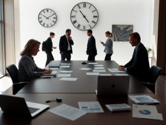 vox y pp negociaciones para el cambio de liderazgo en la generalitat valenciana 1762560046