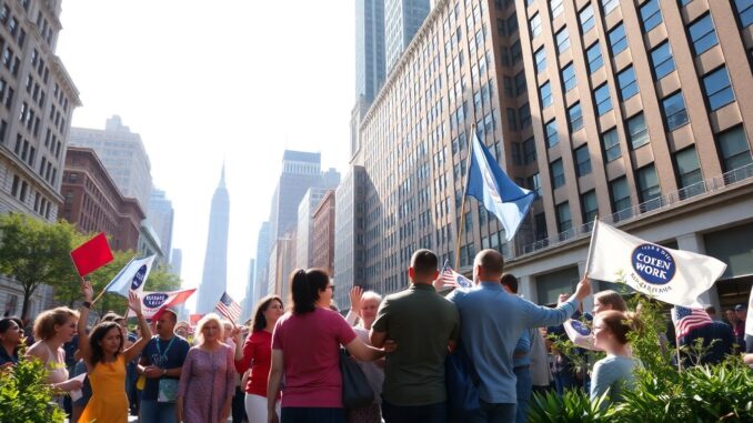 zohran mamdani asume la alcaldia de nueva york y enfrenta a trump 1762342500