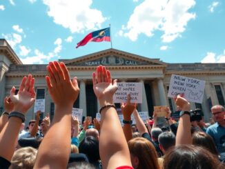 zohran mamdani primer alcalde musulman de nueva york 1762386054