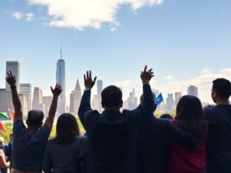 zohran mamdani un triunfo historico en nueva york que marca un nuevo rumbo politico 1762346119