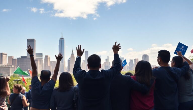 zohran-mamdani-un-triunfo-historico-en-nueva-york-que-marca-un-nuevo-rumbo-politico_1762346119