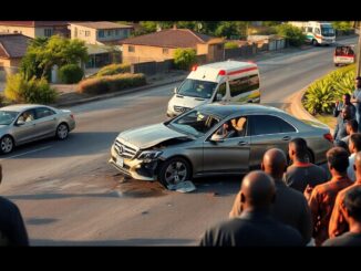 accidente de anthony joshua en nigeria dos muertos en tragico suceso automovilistico 1767016406