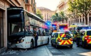 accidente de autobus en sevilla deja varios heridos lo que necesitas saber 1766498381