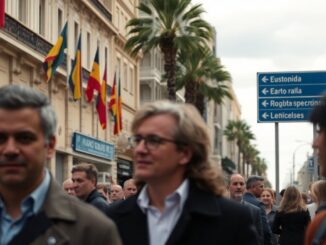 acoso sexual en el psoe antonio navarro bajo investigacion en torremolinos ultimas noticias y detalles 1764849122