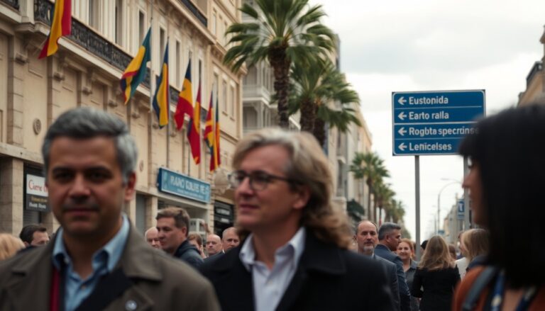 acoso-sexual-en-el-psoe-antonio-navarro-bajo-investigacion-en-torremolinos-ultimas-noticias-y-detalles_1764849122