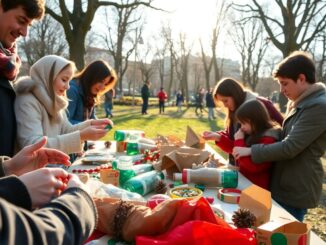 actividades ambientales gratuitas en madrid para disfrutar esta navidad 1766483715