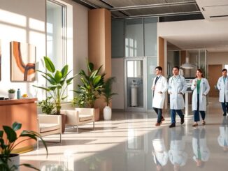 actualizacion de mejoresdoctors conoce a 800 medicos lideres en espana 1766638171