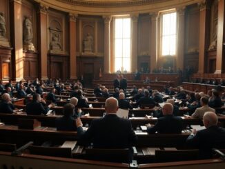 acuerdo junts psoe reforma de la ley de multirreincidencia en espana 1764867729