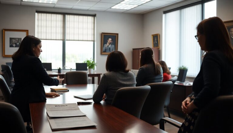 acusaciones-de-acoso-sexual-contra-el-presidente-de-la-diputacion-de-lugo-que-sucede_1765353838