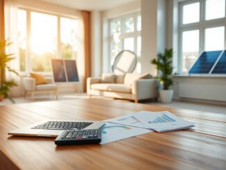 ahorra en tu factura de luz consejos para hogares y empresas en 2026 1764782616