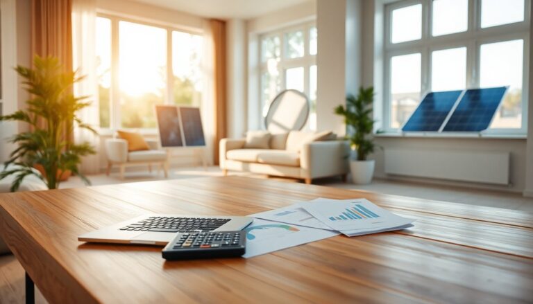 ahorra-en-tu-factura-de-luz-consejos-para-hogares-y-empresas-en-2026_1764782616