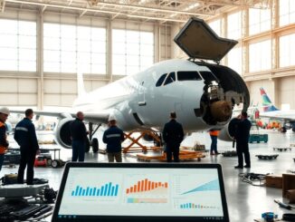 airbus enfrenta problemas de calidad en aviones a320neo y sufre caida en bolsa 1764604444