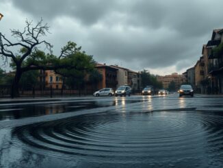 alerta de proteccion civil lluvias intensas en la comarca de barcelona 1766244706