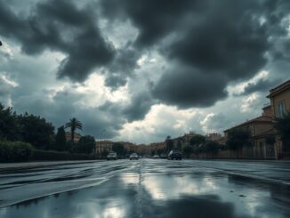 alerta roja en valencia lluvias torrenciales y alto riesgo de inundaciones 1765666567