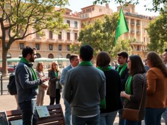 alianza estrategica entre alianza verde y podemos para impulsar aragon 1766862581