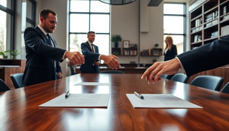 alianza-estrategica-entre-tecnocampus-y-la-universidad-de-brandenburgo-para-potenciar-la-formacion-internacional_1764959976