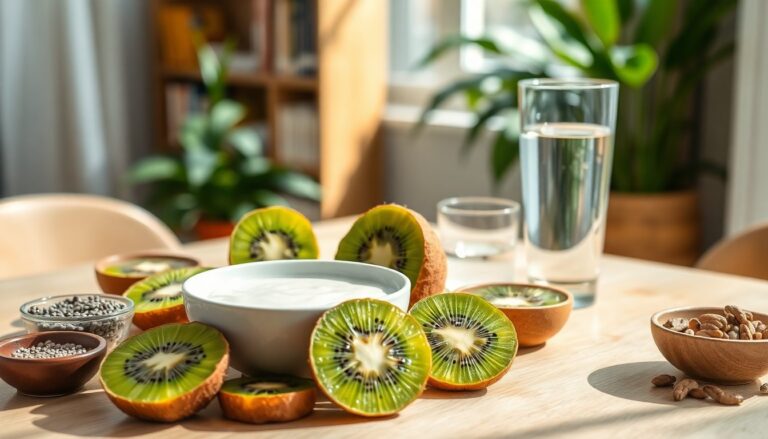 alimentos-que-mejoran-la-calidad-del-sueno-nocturno_1764952638