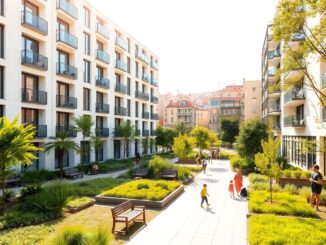 alquiler de viviendas asequibles en espana descubre las mejores oportunidades 1766160234