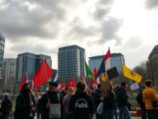 analisis 2025 los eventos clave que marcaron el ano 1767170942