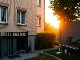 analisis de la sentencia por asesinato contra menores en badajoz implicaciones y consecuencias 1765424244