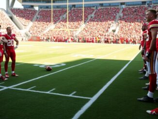 analisis de la situacion actual de los kansas city chiefs tras la derrota frente a los texans 1765732965