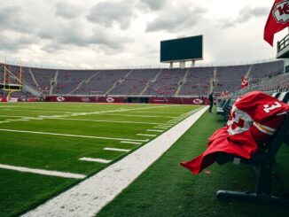 analisis de la situacion actual por que los kansas city chiefs quedaron fuera de los playoffs 1764801050